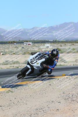 media/Apr-05-2024-Apex Assassins-CVMA Friday Practice (Fri) [[ee2ef04f2b]]/3-Racer 2/Session 2 Turn 9 Inside/